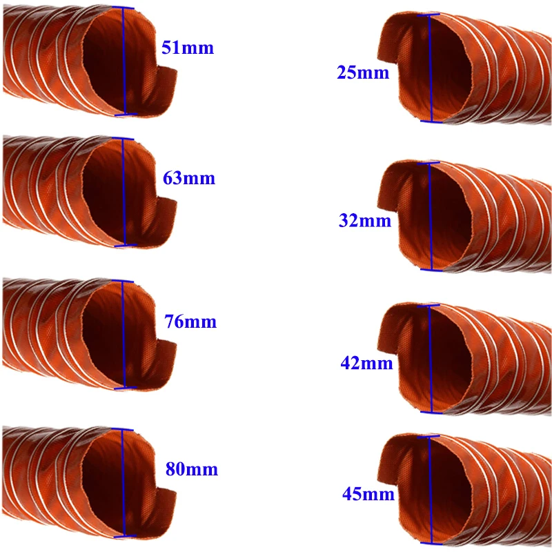 1M  ڵ  Ʈ    ȯ ȣ Ʃ ߰ſ ð   25/32/38/42/45/51/63/76/80mm