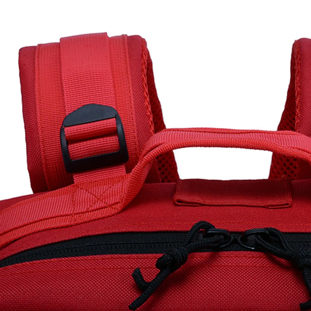 Унисекс Открытый военный треккинг Rucks мужские водонепроницаемые Рюкзаки большой емкости back pack школьные сумки для подростков bolsos#30