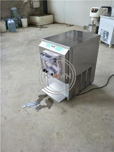 QQ20180205083801