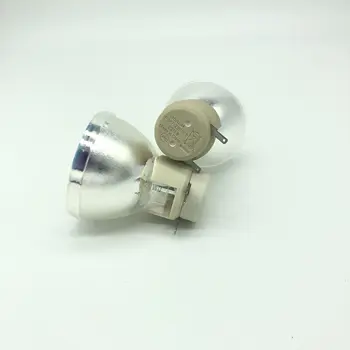 

Original P-VIP 230/0.8 E20.8 Projector Bare Lamp For IN122,IN124,IN125,IN134UST,IN136UST IN126,IN2124,IN2126,IN124ST,IN126ST