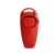 Pet Dog Whistle And Clicker Puppy Stop Barking Training Aid Tool Clicker Portable Trainer Pet Products Supplies Аксессуары Для Собак
