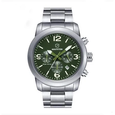 {JVVR{A0[G$38SGTTQ}GRW7