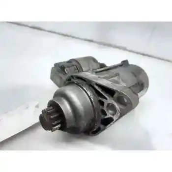 

02Z911023H STARTER MOTOR SEAT LEON (1P1)