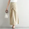 Skirts