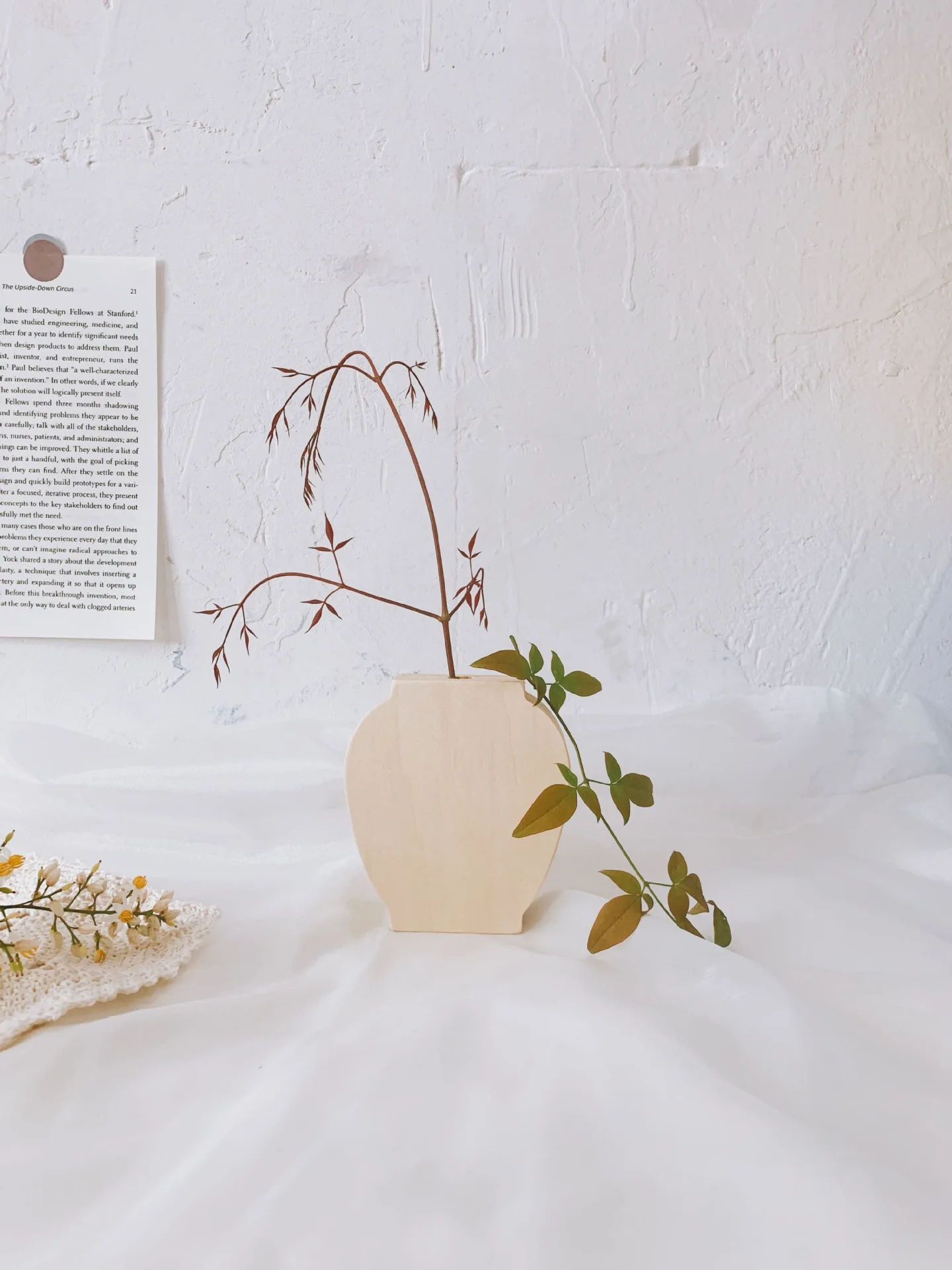 Wechat pictures_20210520161239