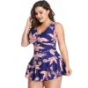 Swimwears