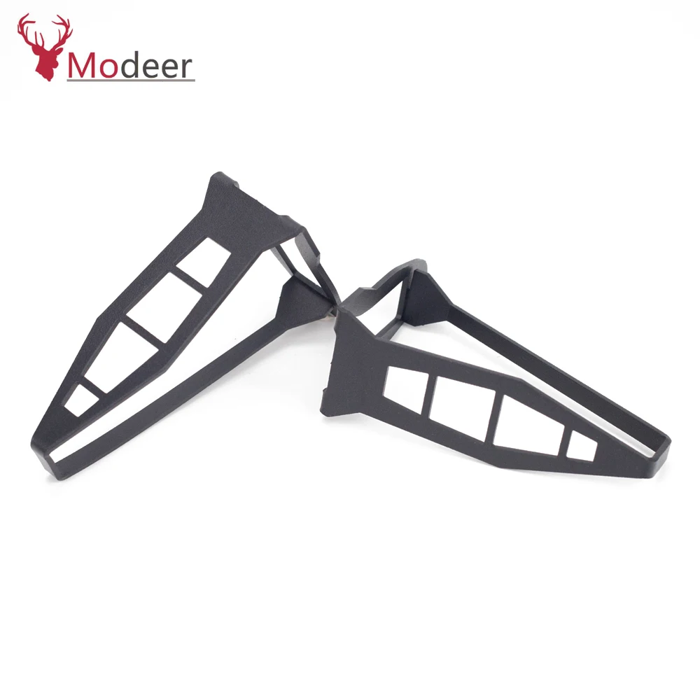 Falling Protection Motorcycle Rear Turn Signal Light Cover Guard Indicator Protector For BMW R1200GS ADV S1000RR S1000RGS F800GS (6)