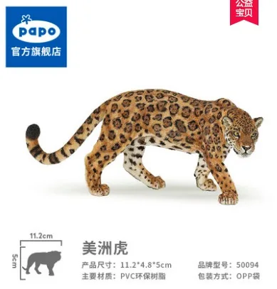 0DAE61A5-C525-4928-B998-8F6F829AD174