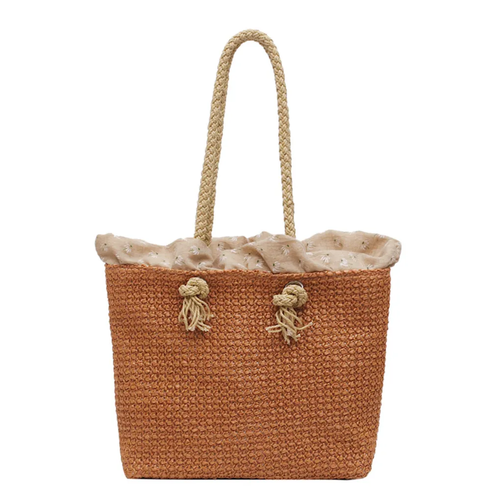 Feature:  The bag is perfect in workmanship. The elegant design can show your beautiful temperament.  &nbsp;More humanized design for you. change as your like . And it can feel free to change.  It is very suitable for Wedding , party, ball, daily casual wearing, travel, office occasion.  Great present for your friend,your family or yourself.  Package Content:  &nbsp;Package include:1PC Shoulder Bag