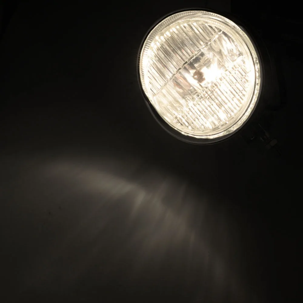 HT0038-C-Clear (8)