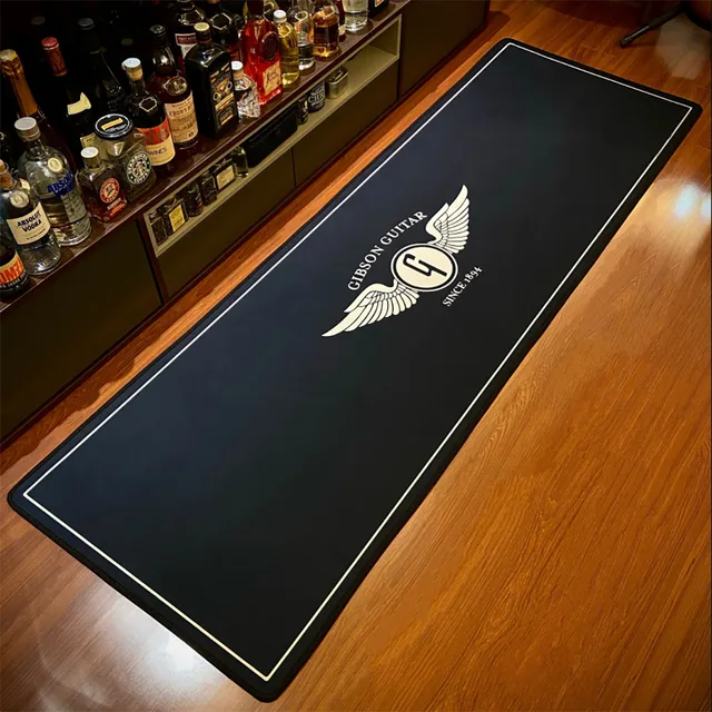 120x45cm Wing