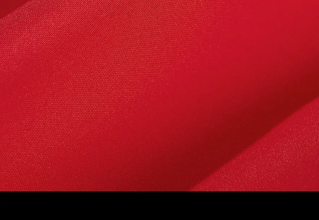 3 цвета Xiaomi PROEASE утолщенная теплая хлопковая одежда Parker ветрозащитная теплая дышащая поясная одежда для мужчин и женщин