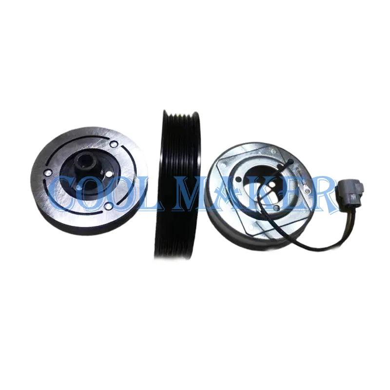 よし Toyota Genuine Land Cruiser Front Door Outer Handle 69220-90K00