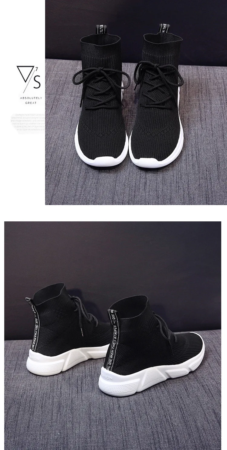 11727990842_1186114334