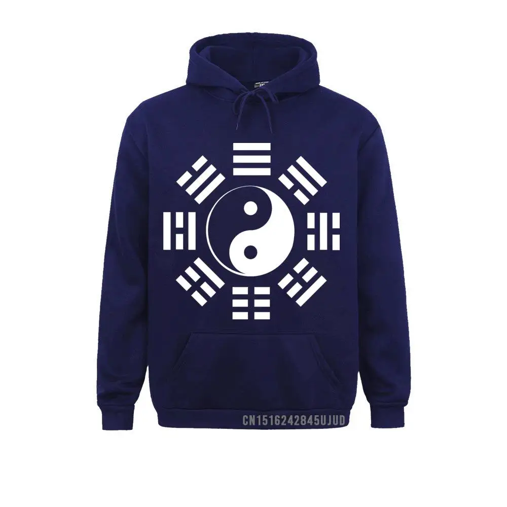 Classic 96461 Sweatshirts Summer/Fall Hoodies Long Sleeve for Men Brand Casual Sweatshirts Wholesale 96461 navy