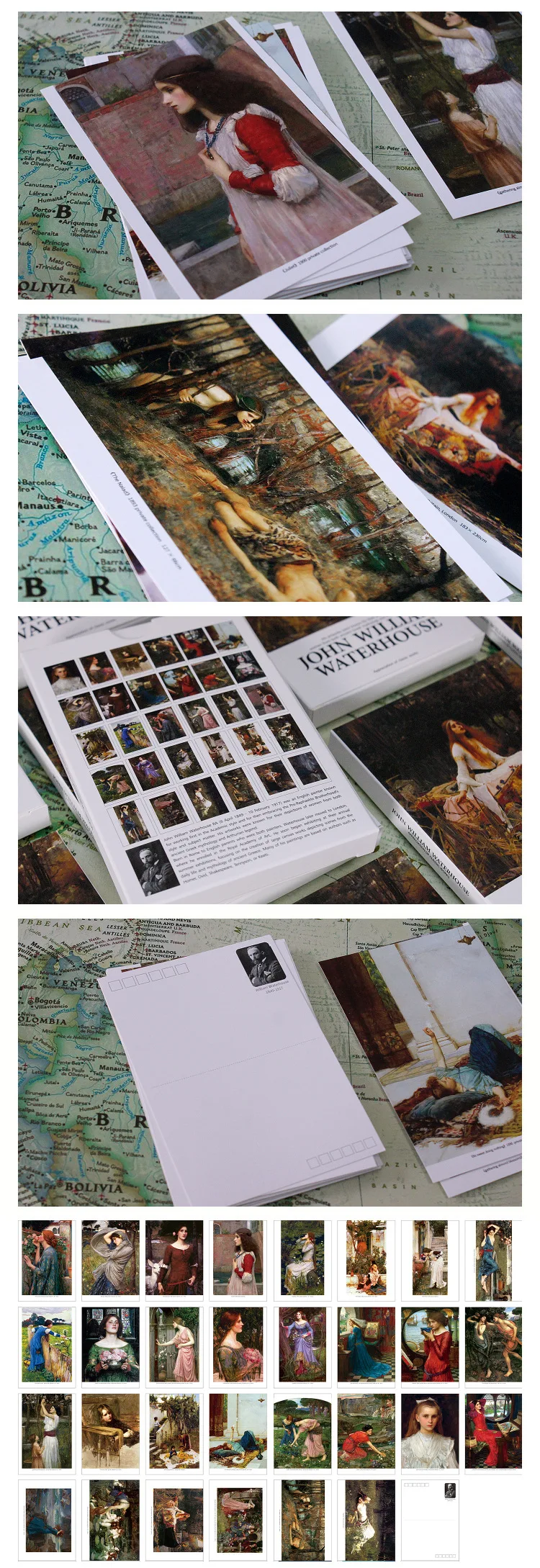 15429198103_46138584