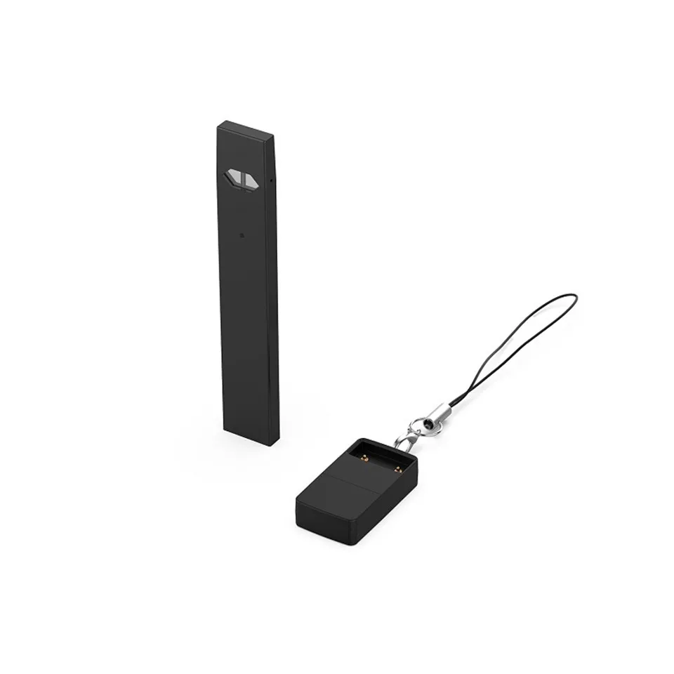 Electronic cigarette 1 generation/2 generation universal charger USB charging interface charging line FOR JULL 1.0 2.0