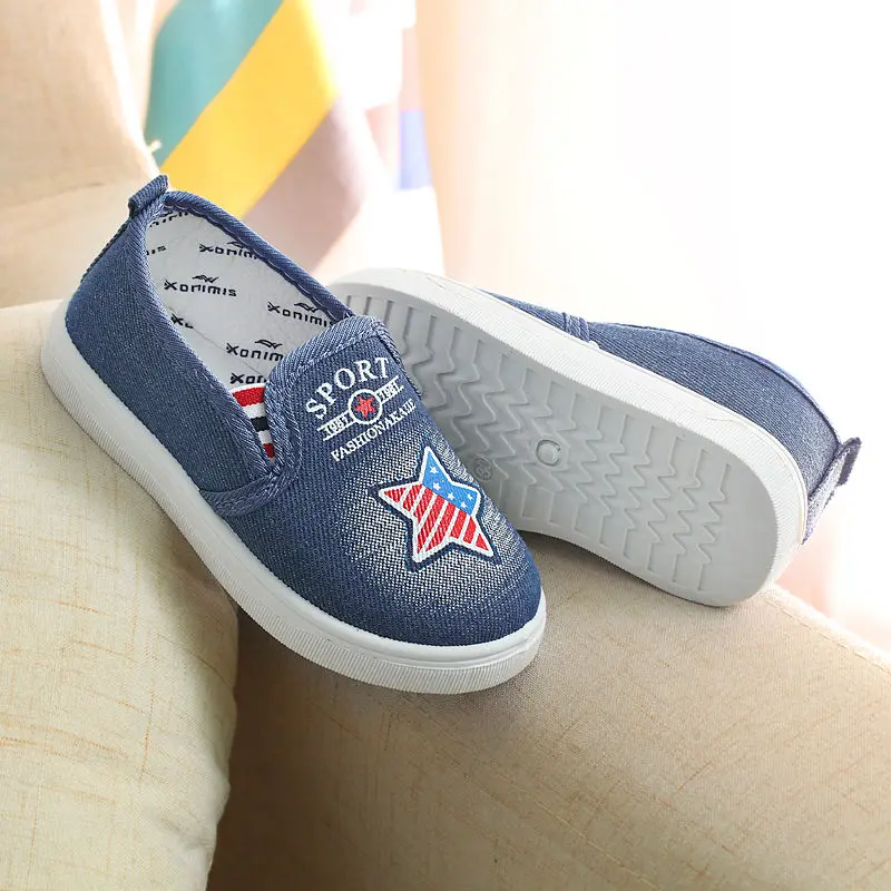 微信图片_20190731103820