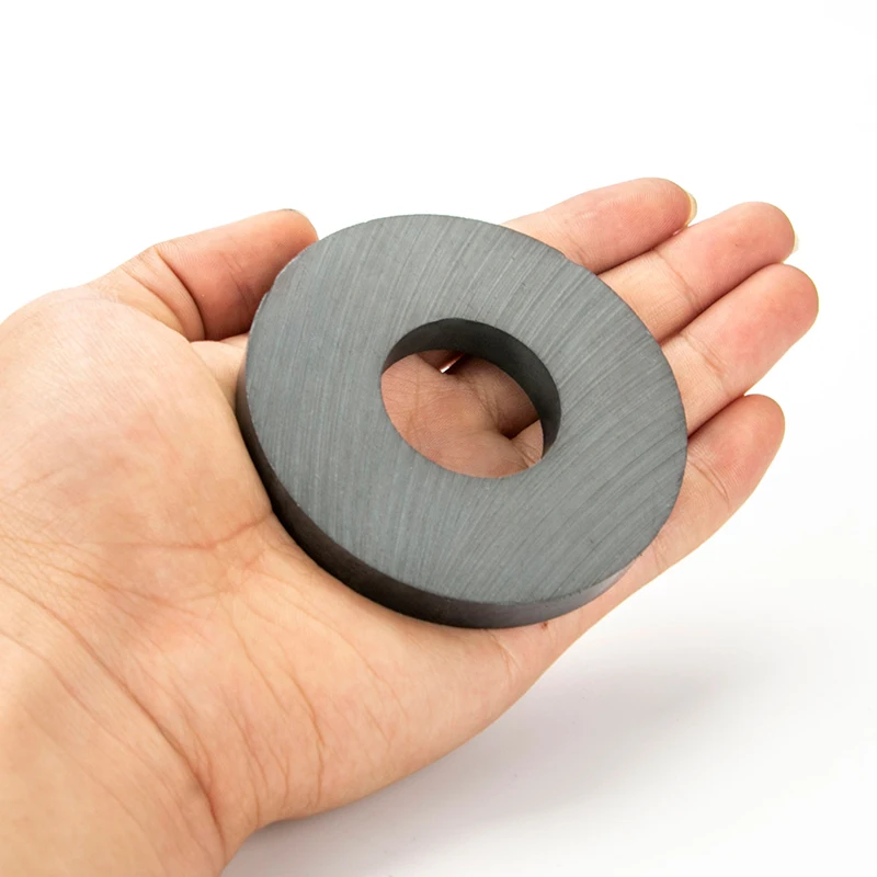 80x10孔32mm主图004