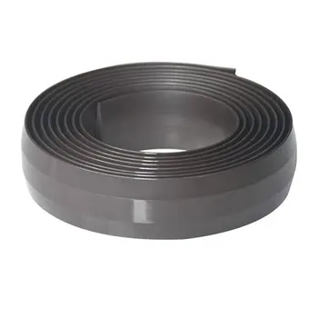 

Vacuum Cleaner 2 M Wall Mount for Striped Virtual Magnetic Wall of 1/2 Generation Scanning Robot Black Filters ICOCO Gum