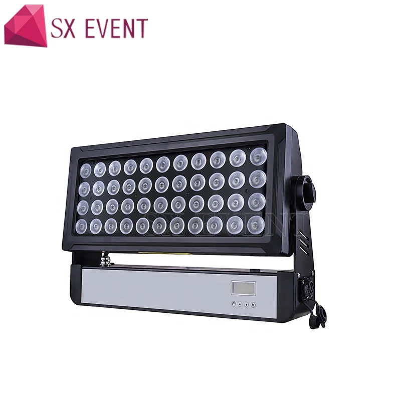 バースデー 記念日 ギフト 贈物 お勧め 通販 三菱電機 EL-SC6010WW