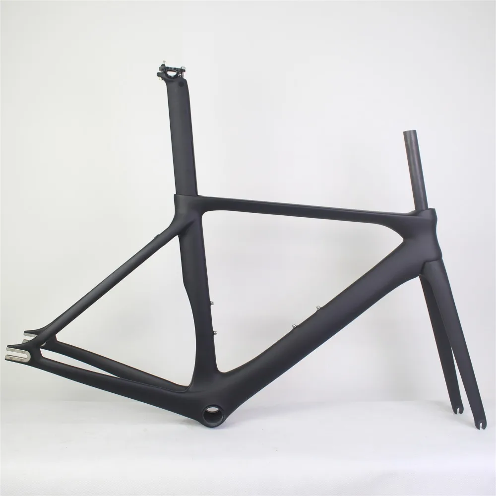 track frame-3