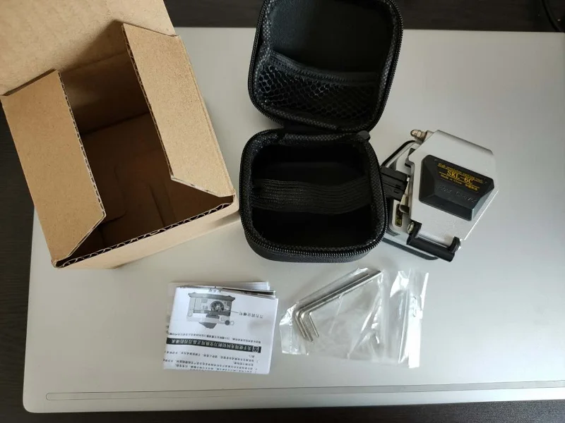 微信图片_20201014141432 - 副本