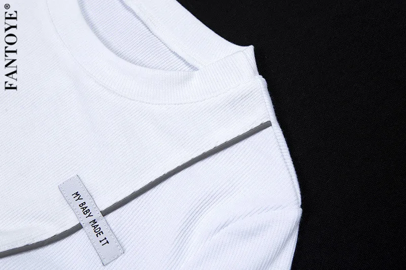 11313855944_1505273828