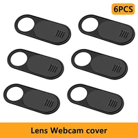 Webcam Abdeckung Trobing Laptop Kamera Abdeckung Rutsche Blocker für Computer Tablet Telefon Video Kamera Desktop Ultra Dünne Privatsphäre Zu Schützen