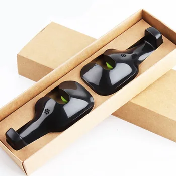 

Car Seat Hanger Bag Coat Replacement Parts Accessories Auto Truck Interior
