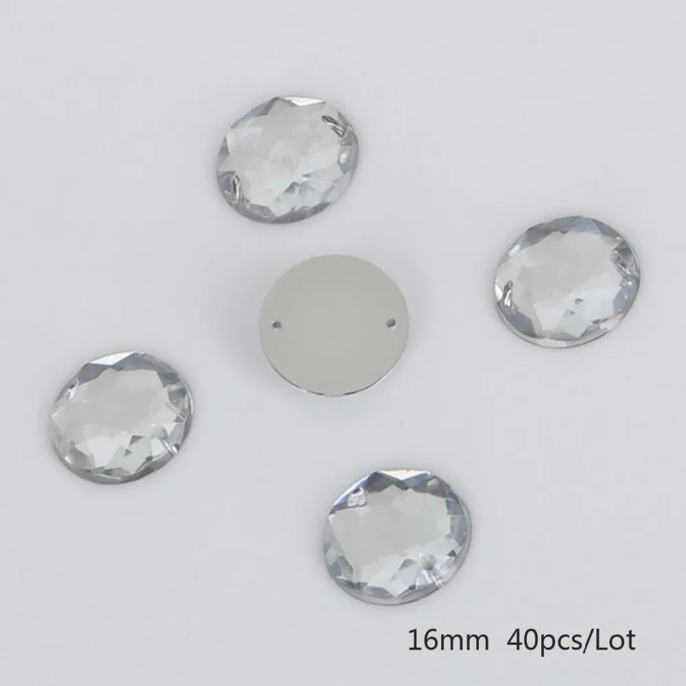 ZYK02-06CL (3)