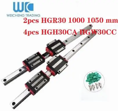 360截图20200813111103343