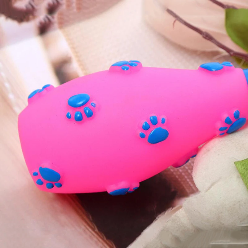 Had7d458edfb44d32923458b1283eda78d