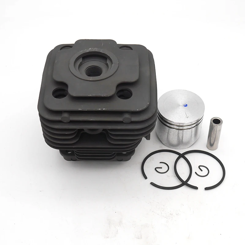 OLEO MAC Sparta 42 44  40mm Ǹ ŰƮ,   귯 Ŀ Ʈ  ǰ ü