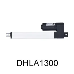 linear 3000n 2500n 100mm 500mm 800mm 1000mm
