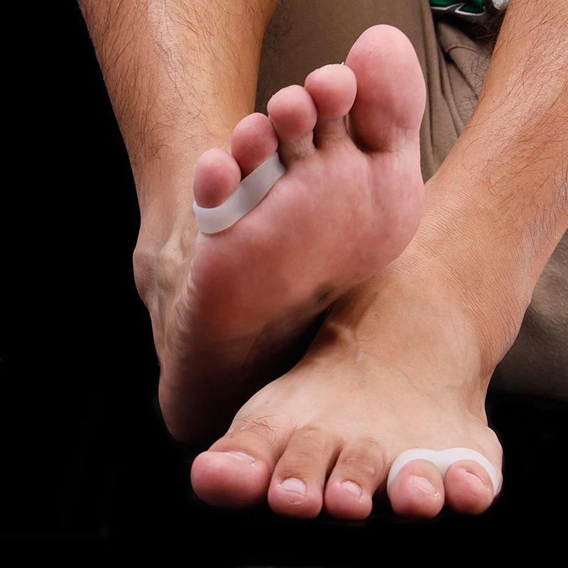 HTB16QSjajvuK1Rjy0Faq6x2aVXal