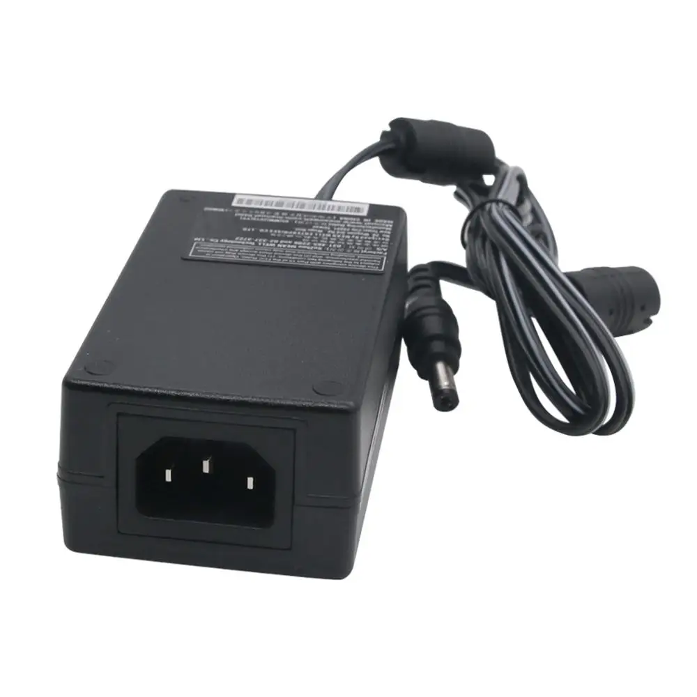 Kase 58mm / 77mm / 95mm Mirror Filter With Adapter