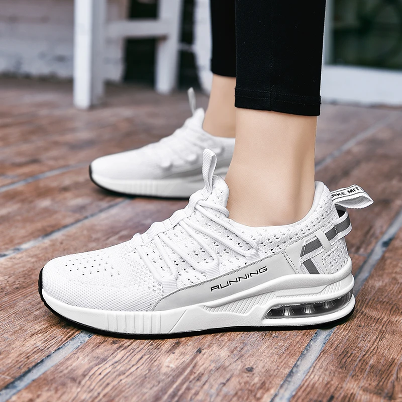 professional walking shoes