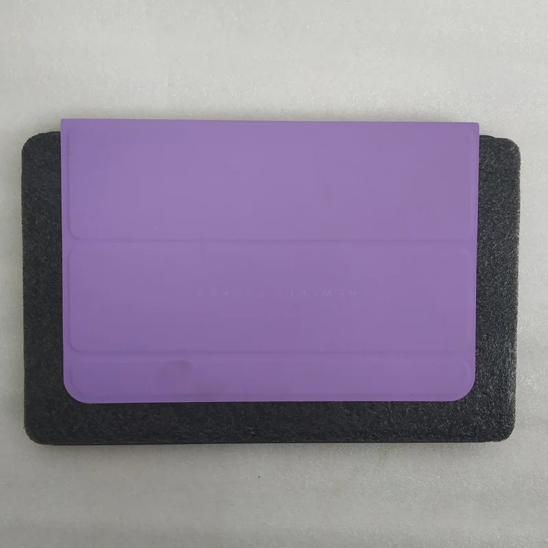 Spedizione Gratuita!!! 1Pc Nuova Tastiera Originale Per Laptop Per Hp Pavilion X2 10-J013Tu 10-J024Tu