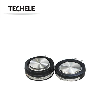 

phase control thyristor welding t459n26tof