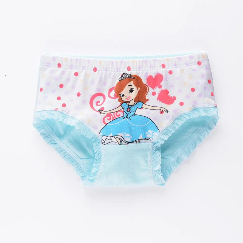 9019880169_2082780730