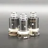 Electronic Cigarettes