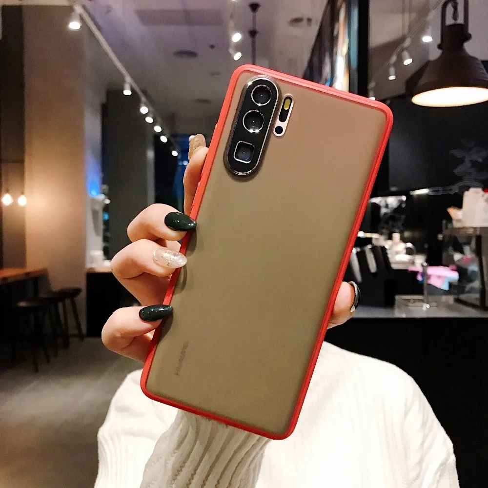 IMG_8021(20191207-183054)