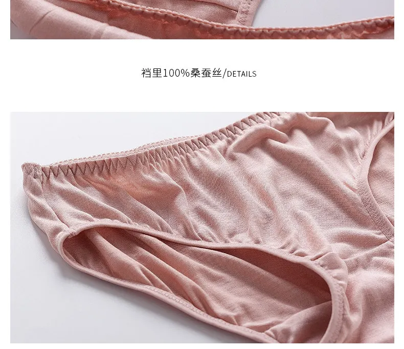 O1CN01oKwoYN1toEOJwOPze_!!1635625948