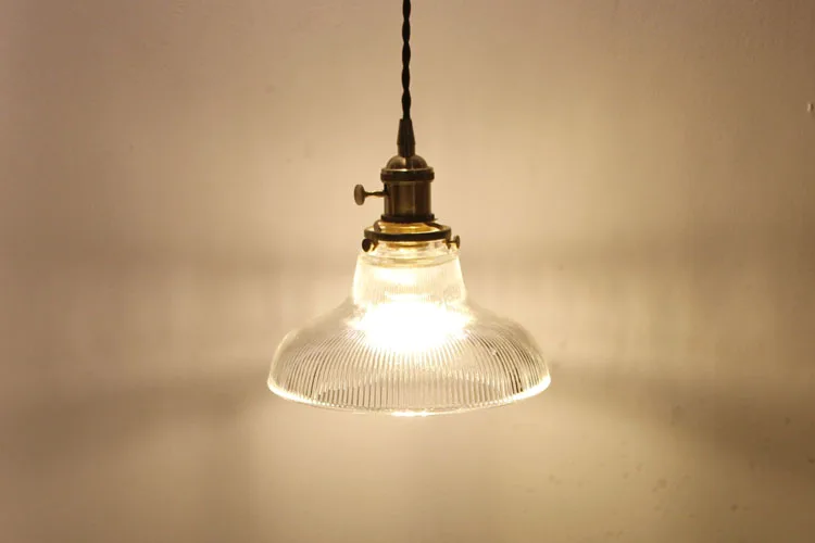 O1CN01gDvcDg290L4Mn4KdU_!!25318005