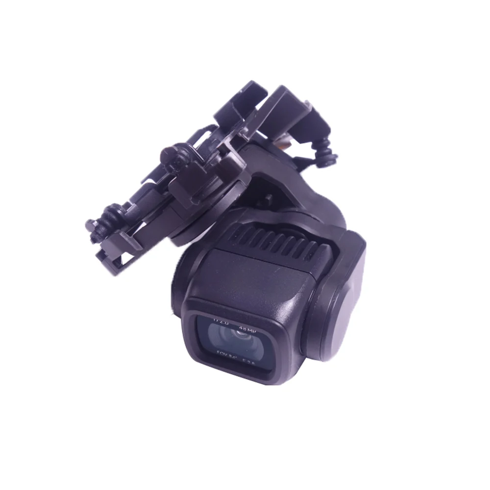 Mavic Air 2 Repair Parts Replacement Accessories Gimbal Camera for DJI Mavic Air 2 Drone Accessories