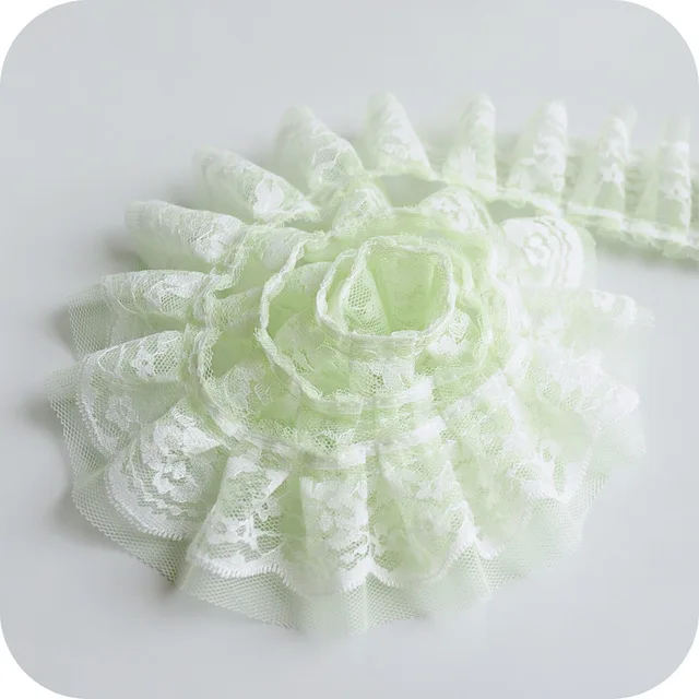 Latest-Guipure-Lace-Trim-Material-Pleated-Mesh-Tulle-Lace-Fabric-Bridal-Sarees-Wedding-Dress-Trimmings-For.jpg_640x640 (6)