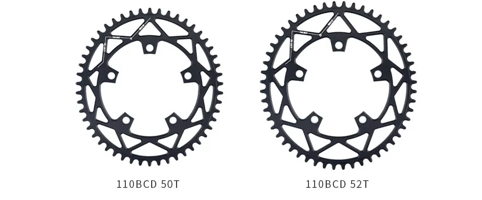 110BCD--_07