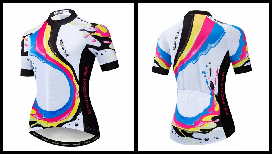 光影魔术手拼图14