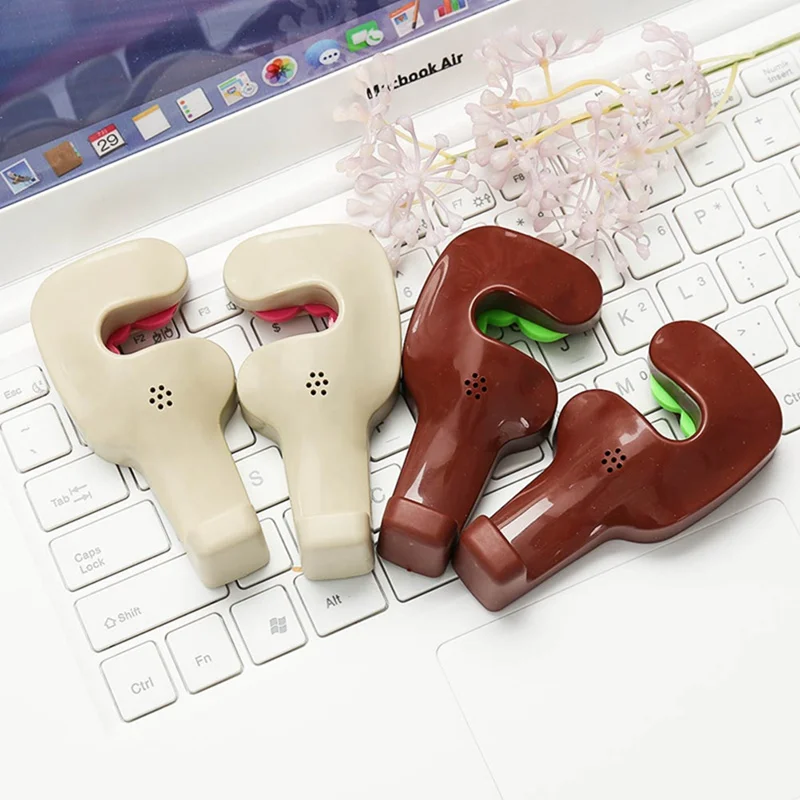 Headrest Mount Storage Car Seat Back Hooks Bags Hooks Clips Holder Organizer Auto Styling